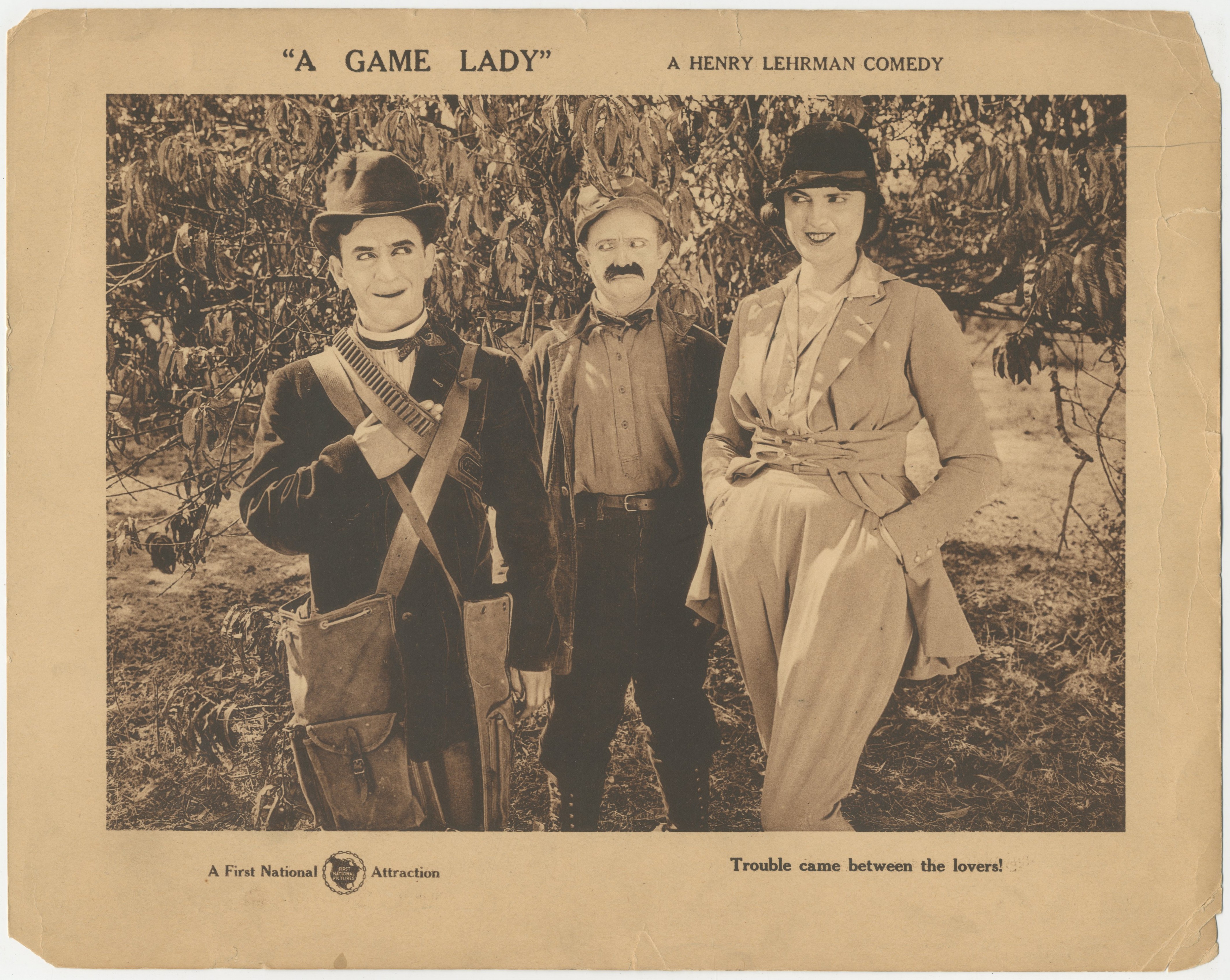 lc_game_lady_a_WC31406_B